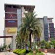 Commercial office space available for lease in Spaze Edge in sector 47 Gurgaon  Commercial Office space Lease Sector 47 Gurgaon
